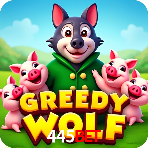445Bet.Com