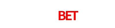 445Bet.Com