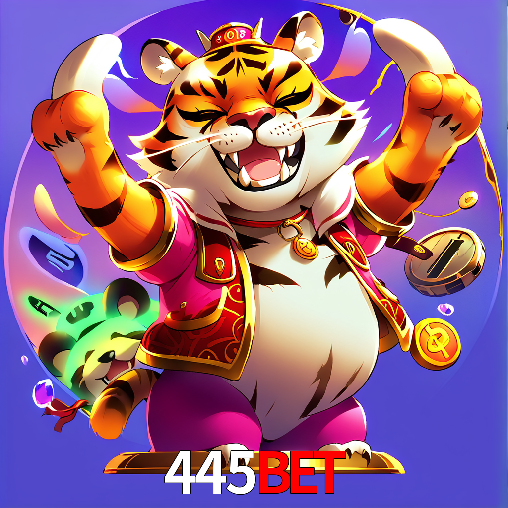 445Bet.Com